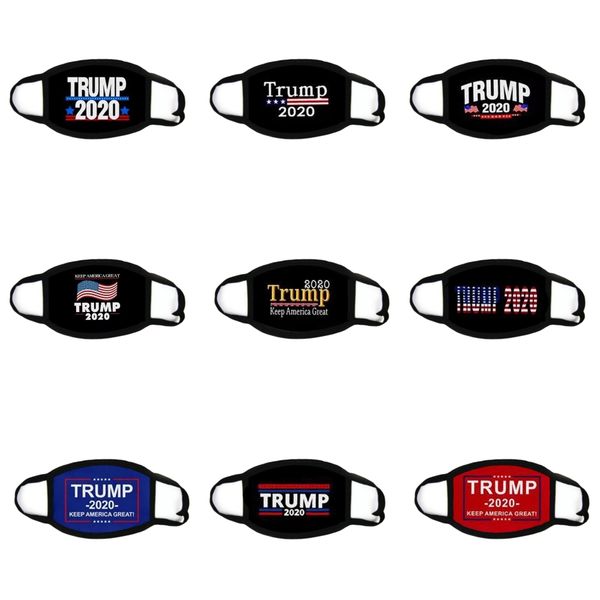 

2020 new 2 in 1 face mask shield mask anti dust face masks full face protection anti fog oil protective mask#594