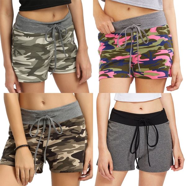 

women denim shorts summer wind female blue high waist denim shorts women loose shorts#4581, White;black