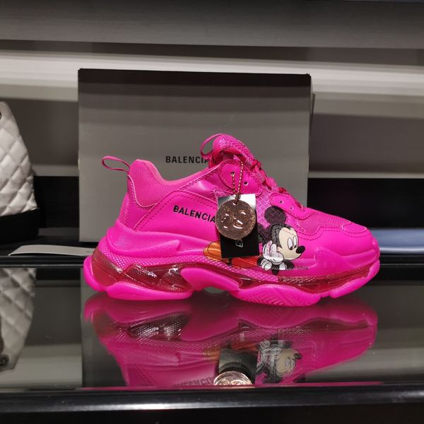 

2020zc дизайнер разрабатывает новые для отдыха и развлечений походные ботинки, открытые джунгли приключения обувь, оригинальную упаковку и д, Black