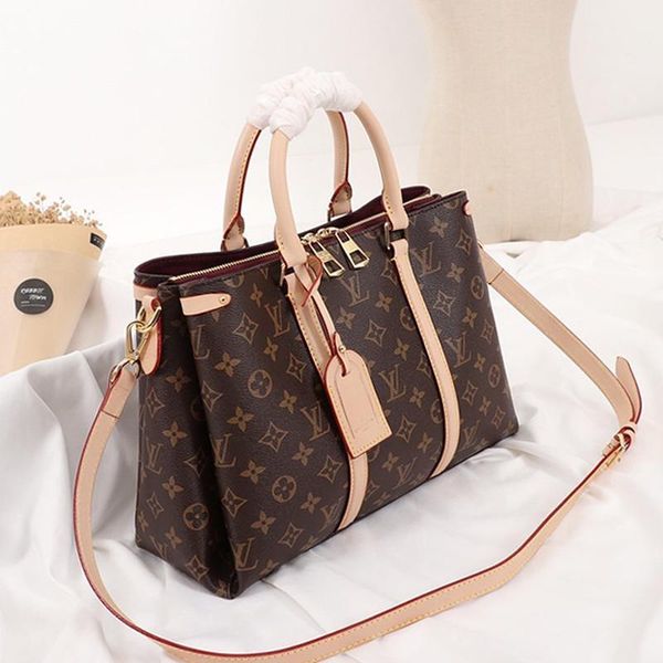 

fast ship vintage womens bags fashion casual leather ladies bucket bag style pocket luxury handbag shoulder crossbody large capacity bag