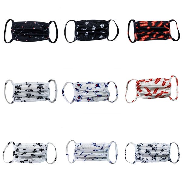 

i can't breathe mask magic scarf riding outdoor cycling headscarf mask neck party supplies mouth facial er designer mask t2i51048#733, Blue;pink