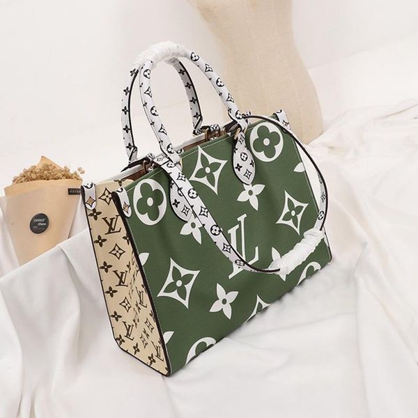 

new arrival womens bag shoulder messenger handbags crossbody bag womens luxury designer bag handbags large capacity ladies totes bolsas