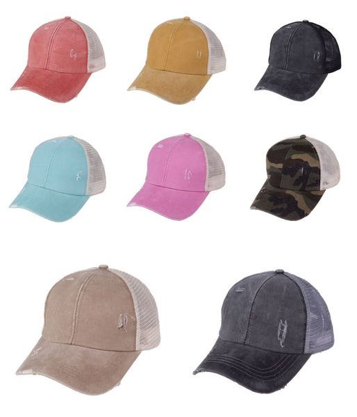 

анфас sheild hat съемные бейсболка anti-слюна anti-сплевывание глаз защитные hat для женщин aand men # 951, Blue;gray