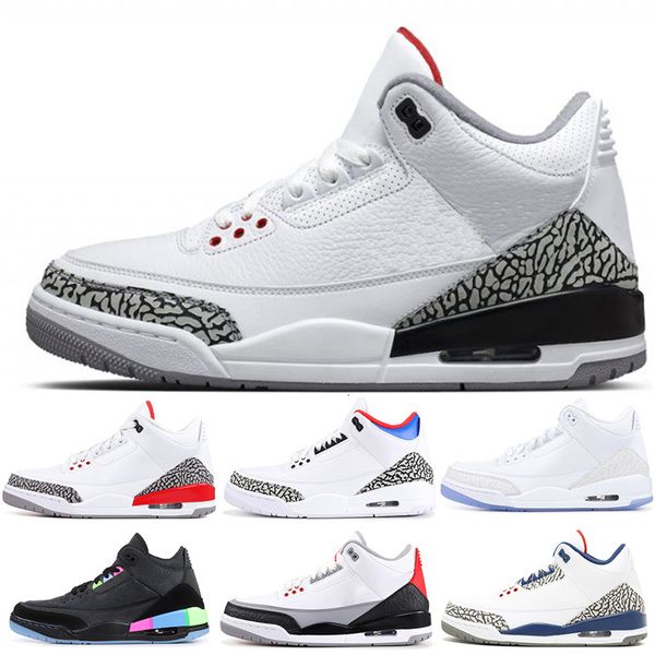 

2020 basketball shoes q54 tinker chlorophyll black cement international flight jth pure white grateful mens trainer sports sneaker 7-13