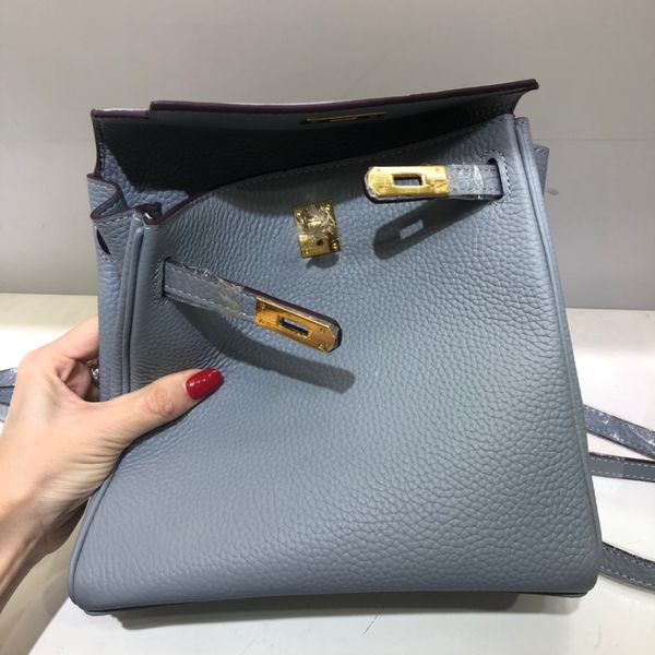 

small size new arrival bags women backpack shoulder bag new colors genuine leather cowskin shoulder bags lady bags high quality