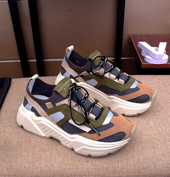 

2020ws новые мужские тенденции дикое повседневная обувь кроссовки спорта на открытом воздухе приключения кроссовках оригинальная упаковка ко, Black