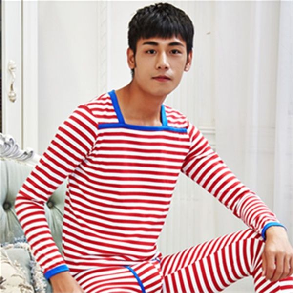 

тепловое термобелье нижнее белье, Black;brown