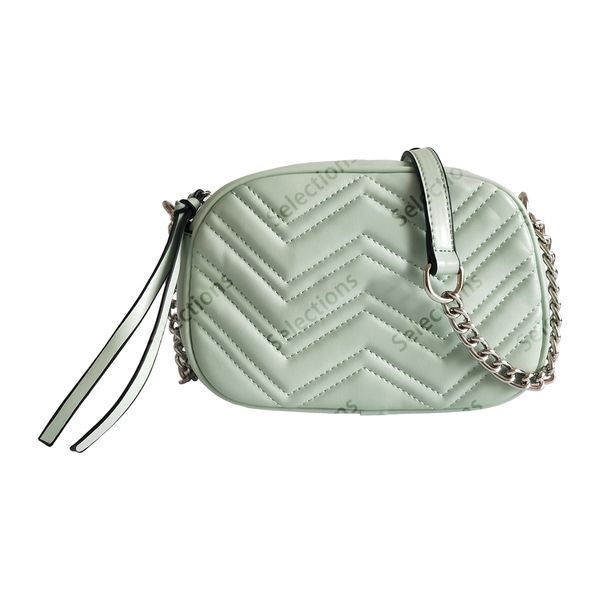 

fashion lady candy color macarone shoulder bag classic black tassel handbag shopping shopping small crossbody