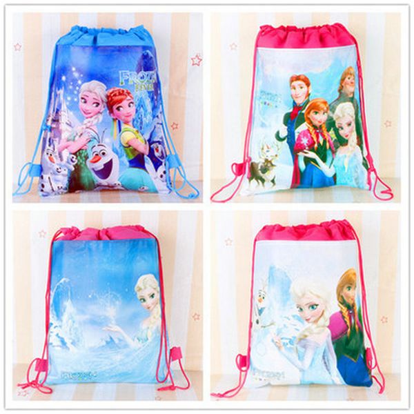 

2016 2019 unicorn mermaid drawstring backpack kids cartoon drawstring unicorn mermaid drawstring backpack kids unicorn mermaid 2019 home2010