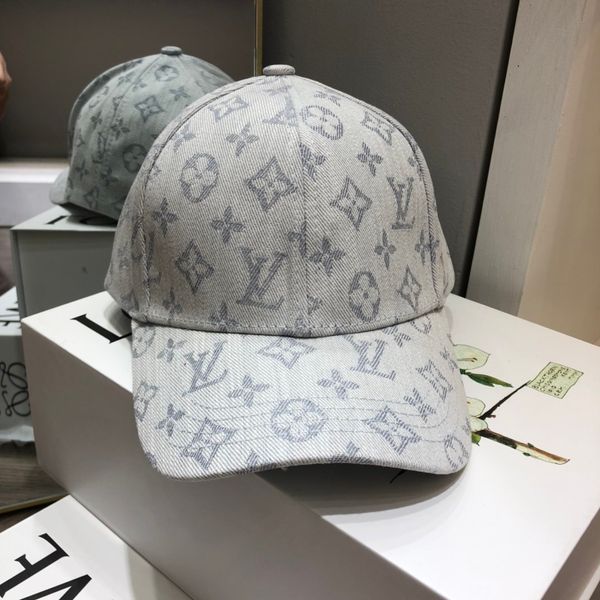 

Sunscreen baseball cap designer scarf bucket hat hats baseball cap cap women designer scarves silk designer head scarf