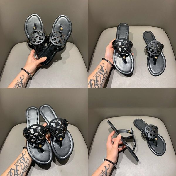 

sagace women slippers summer slides lovely flowers home slippers thick soled sandals womenshoes flip flops zapatillas mujer a525#691, Black