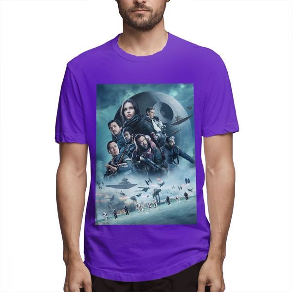 

mens designer t shirts graphic tee wars printed shorts shirts causal womens designer clothes sunmer fashion shirts t05, White;black