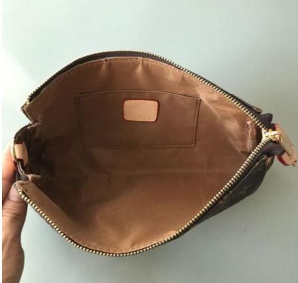 

2020 designer handbags purse handbags pu leather fashion bag ladies name shoulder bag wallet bags#l77v88