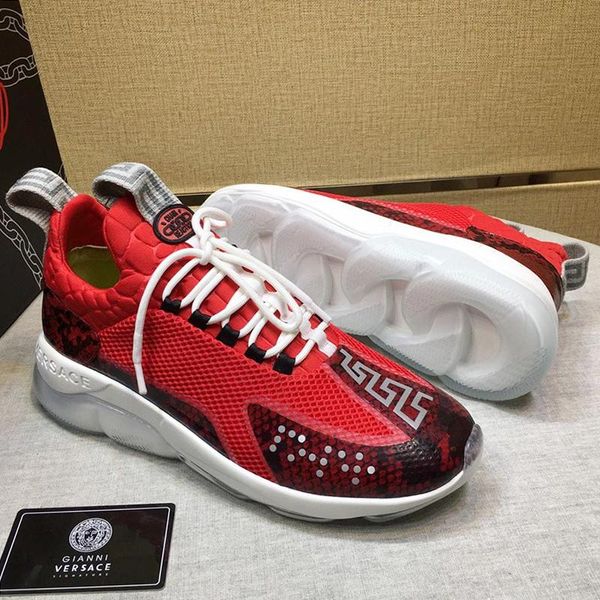 

fashion men shoes cross chainer sneakers trainers chaussures pour hommes mens shoes fashion footwears luxury f22 with original box clearance