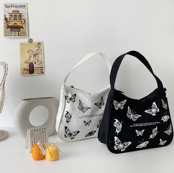 

fashion women handbag large capacity lady underarm bag personality shoulder bags shipping bag