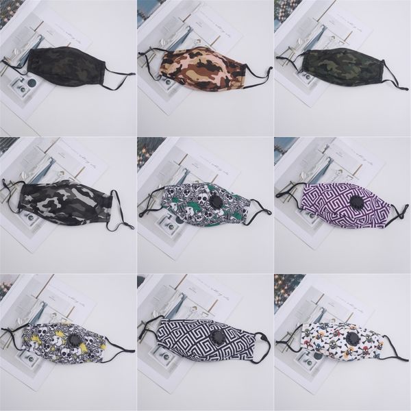 

dust fa mask wit 1pcs filter value protective running cycling outdoor cycling fa masks ljjk2417#301, Black