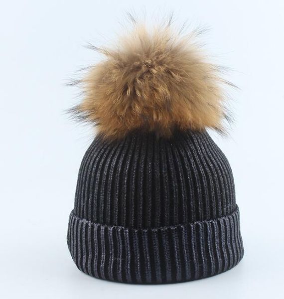 

caps & hats 04, Yellow