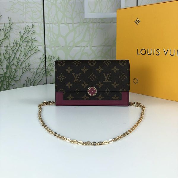 

new arrival womens bag fast delivery luxury designer leather mini shoulder bags crossbody bag trend ladies messenger bags