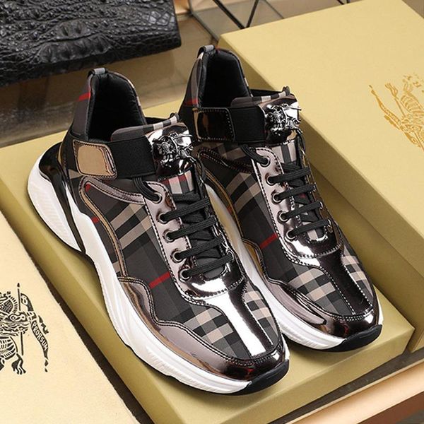 

lightweight mens shoes comfortable sports outdoor walking footwears luxury sneakers plus size low casual men shoes herren sportschuhe, Black