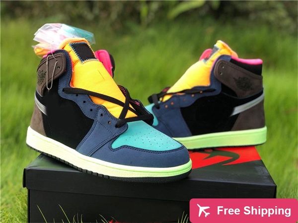 

гоѬа ађенина 1 обђв вокого og био hack бакебола дл мђжин зами баѬокко