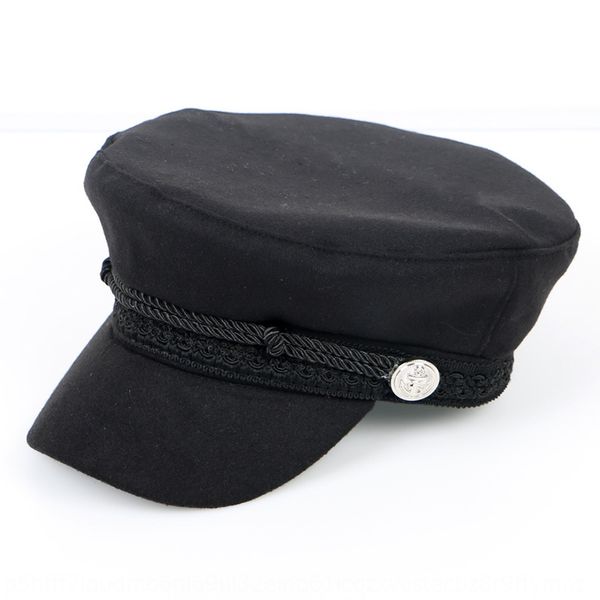

painter beret painter beret cap cap, Blue;gray