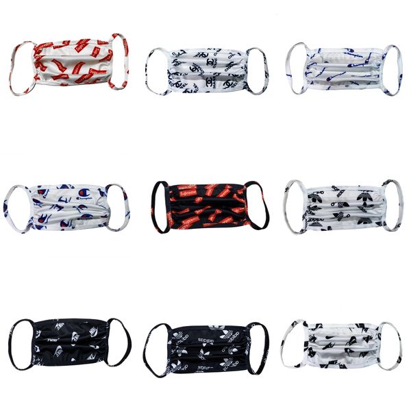 

reusable breathing valve masks pm2.5 mouth mask anti-dust anti pollution sponge mask protection washable ljja3951#236, Blue;pink