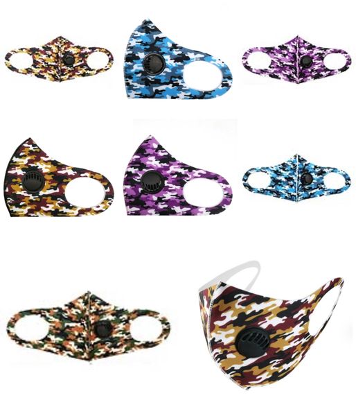 

face masks captain designer face mask kids mask riding cold protection america mask captain shield punisher deadpool marvel xhlove #490, Black