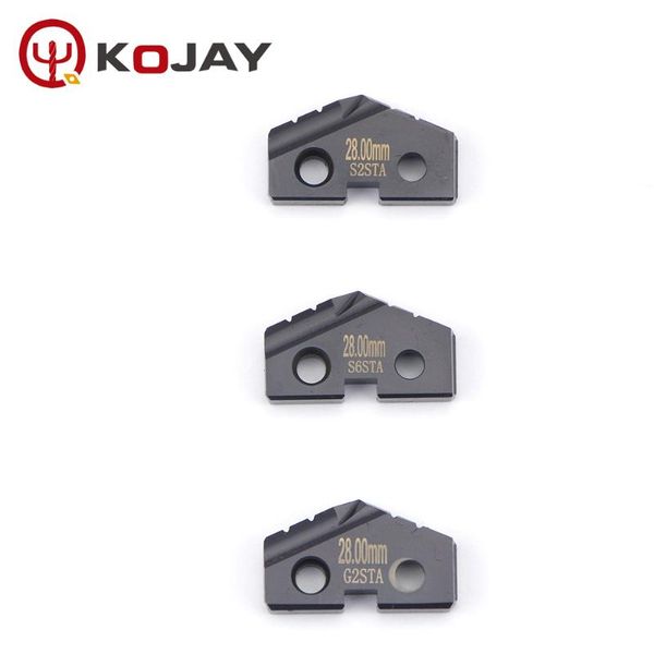 

лопата карбид сверло hss и вставка для чпу индексируемых держатель инструмента