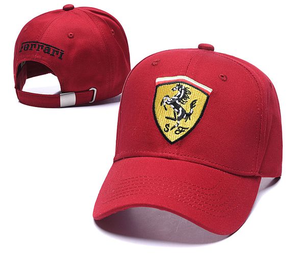 

2020 holland truck car auto print hat cap men women cotton hat baseball cap car auto driver sports outdoo, Blue;gray