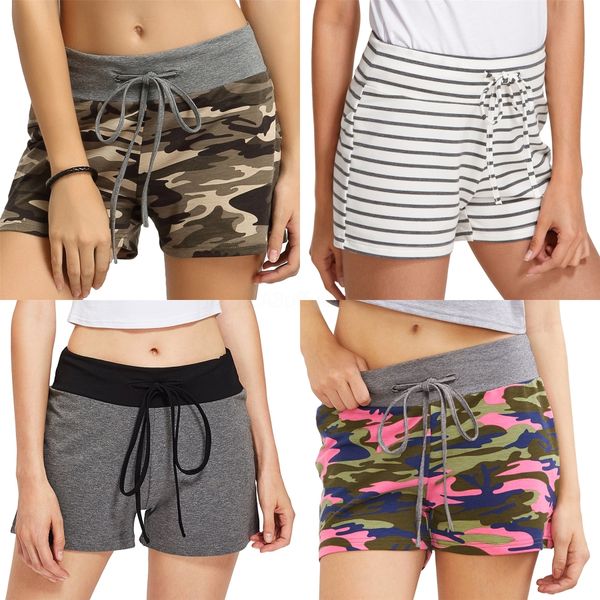 

summer new fashion super high waist shorts female blue black style rivet beading korean denim shorts f1044#7071, White;black