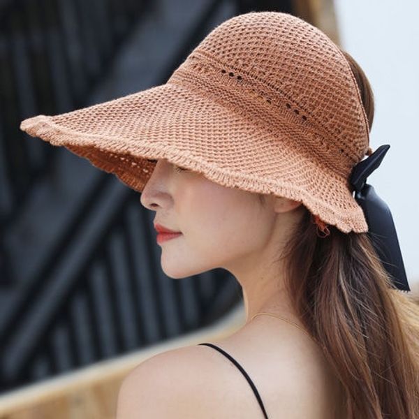 

sunscreen hat sunscreen hat, Blue;gray