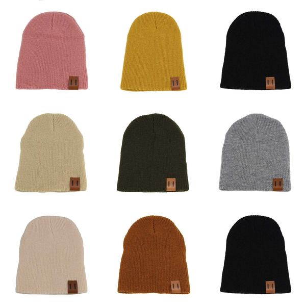 

новый 2020 trump hat cap выборы американский флаг вышитые трикотажные шапки избирательной кампании на заказ шапочки hat dc677 # 882, Blue;gray