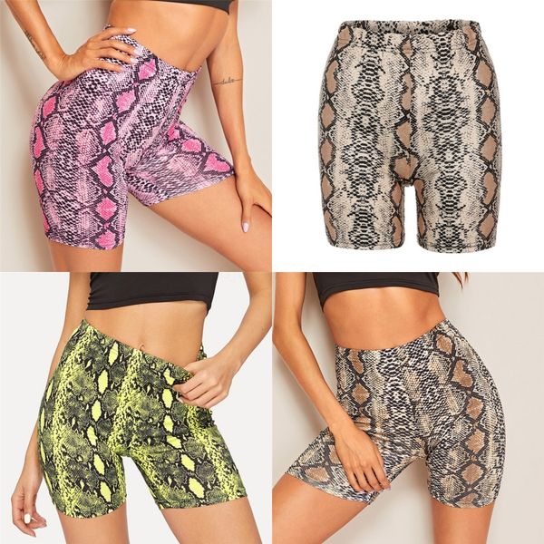 

women yoga shorts tight peach hip high stretch athletic workout shorts tummy control yoga shorts quick-dry running fitness#792, White;red