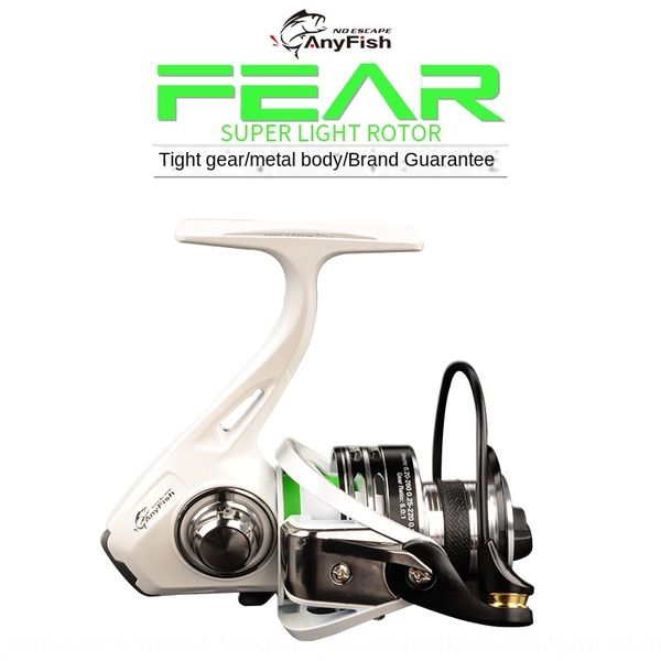 

anyfish / fear о елномеаллиекой пѬоволоки кђбок anyfish / Ѭа ои вего золоо Ѭб