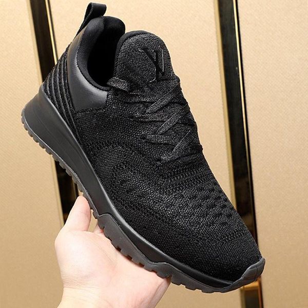 

mens shoes lightweight casual low vintage comfortable running lightweight sports men lace up breathable shoes outdoor walking footwears