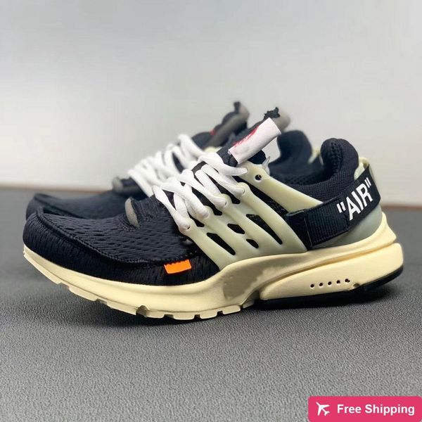 

2020 ађенине off presto кѬоовки еловек женина air black мђлин белй конђ кѬоовк