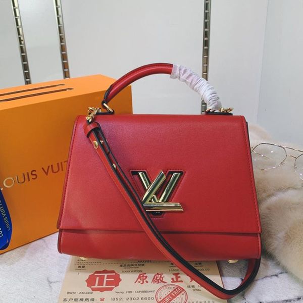 

женская кожа роскошные сумки женские сумки на ремне новое прибытие vintage design crossbody сумка женщин сумки посланника с origin box