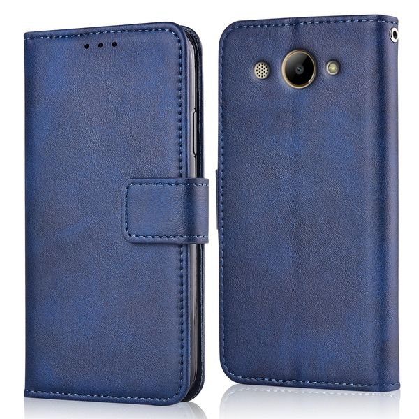 

for huawei y3 2017 cro-l02 cro-l22 cro-l03 cro-l23 cro-u00 case for on y3 2017 y32017 coque wallet case book case flip cover