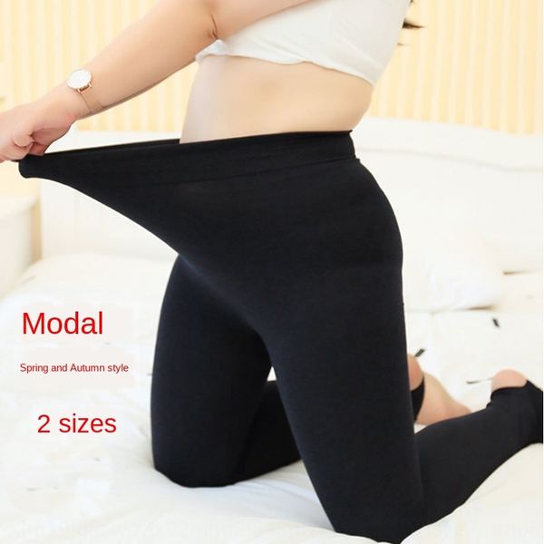 

1029 spring and autumn new high-elasticity tight casual pants leggings ankle-length thin body-lifting hip-lifting casual pants, Black;white
