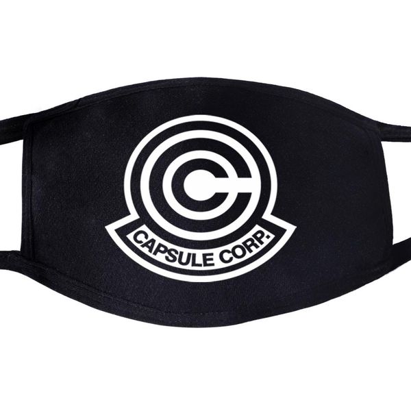 

coreano kawaii anime maschera bocca tessuto maschera maschera di polvere del fumetto viso divertente cotone anti bella riutilizzabile hpekf