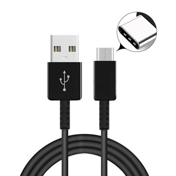 

galaxy good quality s8 cable 1.2m /1.5msupport fast charging for galaxy s8 s9 s9+ plus note8 note9