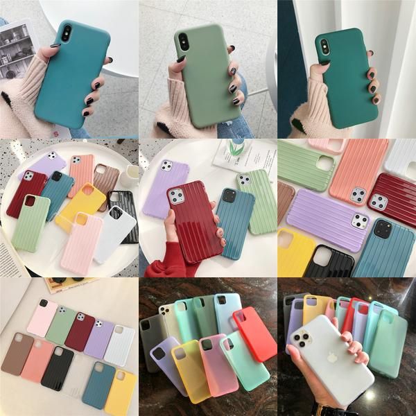 

макс крышка samsung телефон логотип цвет iphone 6 для galaxy для x shell с назад 7 случаи xs 8 силиконовые apple, хг крышка s10 xs 9 vrauq c