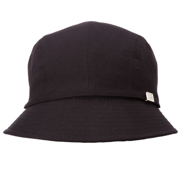 

fancet women sun hat summer bucket caps chapeu feminino praia chapeau femme for girl foldable packable fashion elegant 89053 y200716, Blue;gray