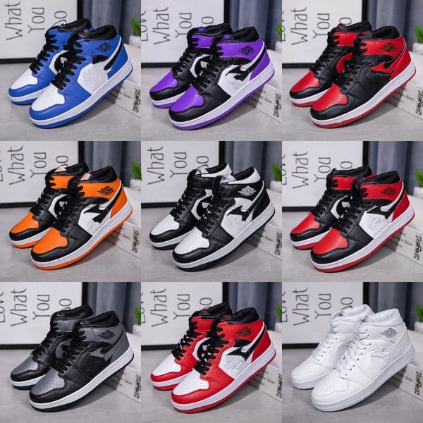 

discount gold black wite red blue orange dener kind soft mens basketball soes cool man low cut women trainers sports sneakers -#802