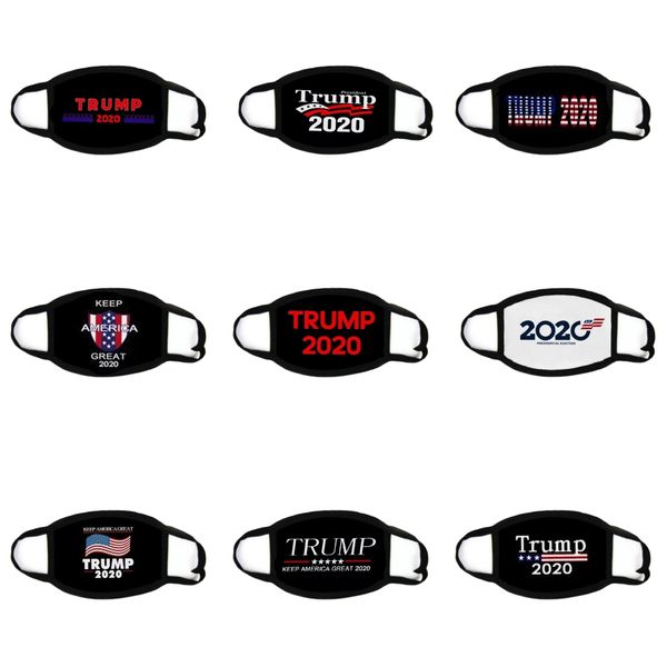 

in stock anti-pollution designer masks boy girl cartoon mouth face masks s anti-dust breathable earloop cotton mask wholesale#682