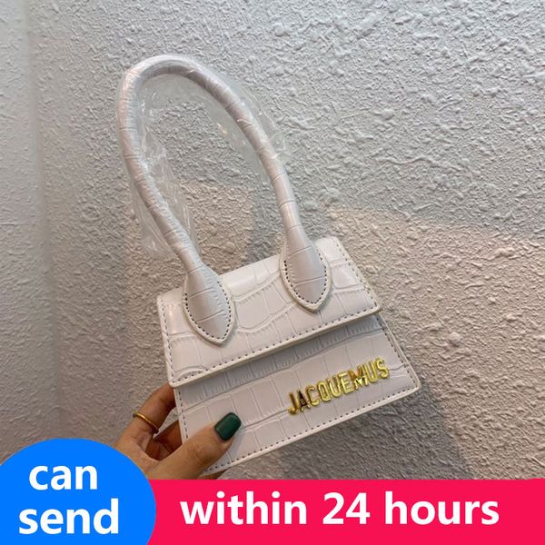 

bags women bags luxury handbags women designer handbags famous brands ladies crossbodybags