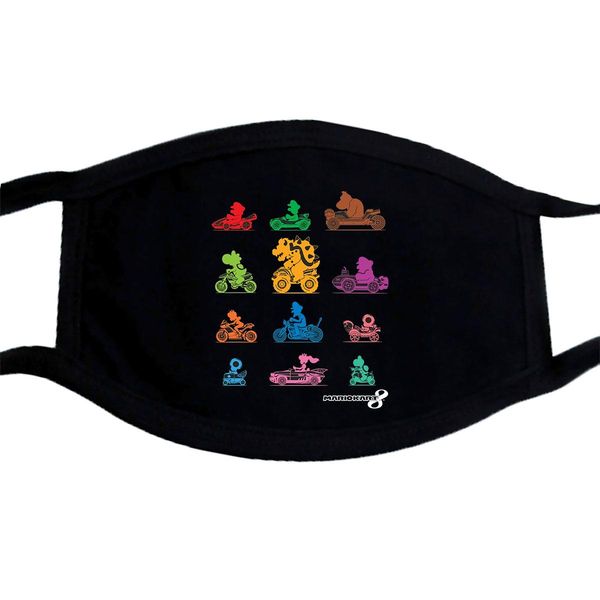 

singapore palm flag white mask mask mens womens kids baby sizes singapore palm fkiaa, Black
