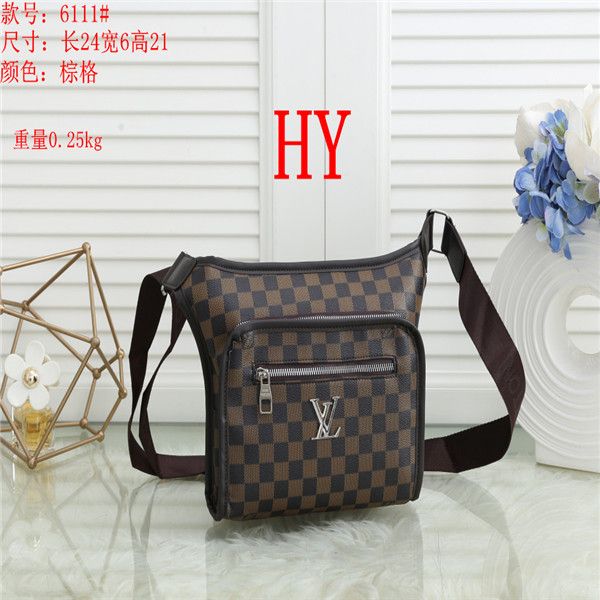 

sale new 2020 hight quality women handbag style designer bags women brand handbags bag tote bags shoulder bags coat, Blue;gray