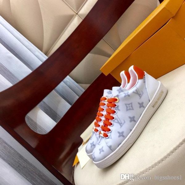 

2020 fashion white womens speed trainer sock shoes casual shoes lace up triple s trainers sneakers 34-42, Black