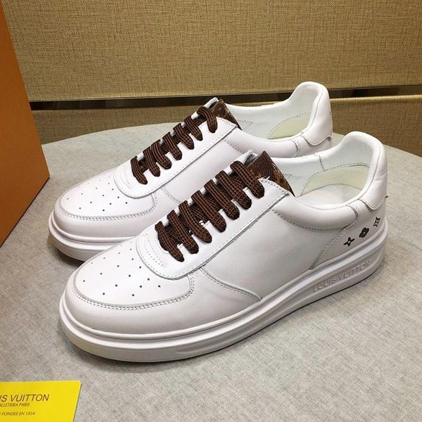 

mens casual shoes fashion sneakers zapatos de hombre rivoli sneaker 1a3mi4 vintage mens shoes fashion chaussures pour hommes